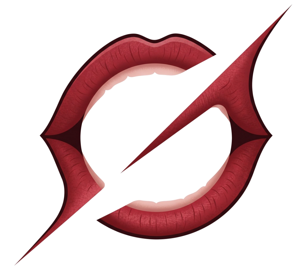 GrokTalk Logo